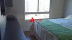 Foto 16 de Apartamento com 3 Quartos à venda, 142m² em Vila Andrade, São Paulo