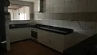 Foto 5 de Casa com 3 Quartos à venda, 109m² em Conjunto Vera Cruz, Goiânia