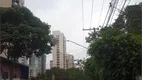 Foto 7 de Lote/Terreno à venda, 3000m² em Vila Olímpia, São Paulo