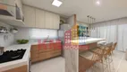 Foto 31 de Casa de Condomínio com 4 Quartos à venda, 162m² em , Tibau