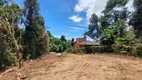 Foto 9 de Lote/Terreno à venda, 600m² em Feiticeira, Ilhabela