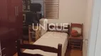 Foto 10 de Apartamento com 3 Quartos à venda, 72m² em Jardim Guarani, Jundiaí