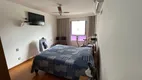 Foto 33 de Apartamento com 4 Quartos à venda, 265m² em Bento Ferreira, Vitória