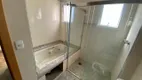 Foto 28 de Apartamento com 3 Quartos à venda, 150m² em Vila Regente Feijó, São Paulo