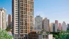 Foto 7 de Apartamento com 2 Quartos à venda, 69m² em Perdizes, São Paulo