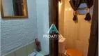 Foto 7 de Sobrado com 3 Quartos à venda, 201m² em Vila Alzira, Santo André