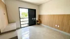 Foto 24 de Casa de Condomínio com 3 Quartos à venda, 200m² em Pompéia, Piracicaba