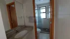 Foto 26 de Apartamento com 3 Quartos à venda, 108m² em Poço, Recife