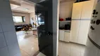 Foto 8 de Casa de Condomínio com 3 Quartos à venda, 143m² em Plano Diretor Norte, Palmas