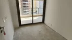 Foto 28 de Apartamento com 3 Quartos à venda, 109m² em Perdizes, São Paulo