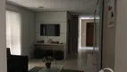 Foto 22 de Apartamento com 3 Quartos à venda, 119m² em Vila Carrão, São Paulo