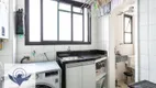 Foto 25 de Apartamento com 3 Quartos à venda, 77m² em Lar São Paulo, São Paulo