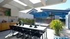 Foto 20 de Casa de Condomínio com 3 Quartos à venda, 277m² em Tamboré, Santana de Parnaíba