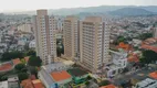 Foto 2 de Apartamento com 2 Quartos à venda, 33m² em Parque Vitória, São Paulo