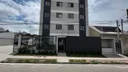Foto 2 de Apartamento com 2 Quartos à venda, 49m² em Jardim Amélia, Pinhais