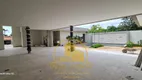 Foto 17 de Casa de Condomínio com 4 Quartos à venda, 850m² em Setor Habitacional Vicente Pires, Brasília