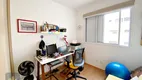 Foto 22 de Apartamento com 2 Quartos à venda, 66m² em Vila Mariana, São Paulo