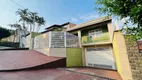 Foto 3 de Casa com 3 Quartos à venda, 320m² em Jardim Europa, Bragança Paulista