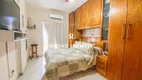 Foto 6 de Apartamento com 3 Quartos à venda, 110m² em Braga, Cabo Frio