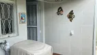 Foto 48 de Casa com 3 Quartos à venda, 219m² em Jardim Fortaleza, Paulínia