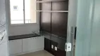 Foto 15 de Apartamento com 3 Quartos à venda, 143m² em Barra, Salvador