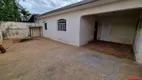 Foto 2 de Casa com 3 Quartos à venda, 98m² em Vila Grego II, Santa Bárbara D'Oeste