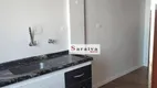 Foto 31 de Apartamento com 2 Quartos à venda, 54m² em Alves Dias, São Bernardo do Campo