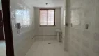 Foto 10 de Apartamento com 4 Quartos para alugar, 133m² em Cascatinha, Juiz de Fora