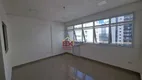 Foto 15 de Sala Comercial à venda, 43m² em Jardim Aquarius, São José dos Campos