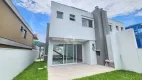 Foto 15 de Casa com 3 Quartos à venda, 186m² em Rio Tavares, Florianópolis