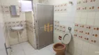 Foto 15 de Apartamento com 3 Quartos à venda, 120m² em Graças, Recife