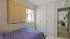 Foto 15 de Apartamento com 2 Quartos à venda, 76m² em Moema, São Paulo