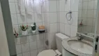 Foto 9 de Apartamento com 4 Quartos à venda, 174m² em Panair, Porto Velho