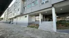 Foto 33 de Apartamento com 3 Quartos à venda, 80m² em Medianeira, Porto Alegre