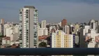 Foto 5 de Apartamento com 3 Quartos à venda, 120m² em Pinheiros, São Paulo