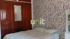 Foto 21 de Apartamento com 3 Quartos à venda, 145m² em Icaraí, Niterói