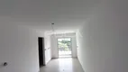 Foto 3 de Apartamento com 2 Quartos à venda, 49m² em Azulville 2, São Carlos