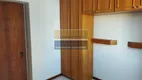 Foto 13 de Apartamento com 2 Quartos à venda, 58m² em Menino Deus, Porto Alegre