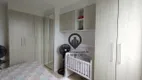 Foto 10 de Apartamento com 2 Quartos à venda, 47m² em Campo Grande, Rio de Janeiro