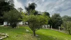 Foto 2 de Fazenda/Sítio com 4 Quartos à venda, 5800m² em Residencial Burle Marx, Santana de Parnaíba