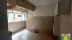 Foto 6 de Apartamento com 3 Quartos à venda, 87m² em Setor Central, Anápolis