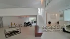Foto 22 de Casa de Condomínio com 4 Quartos à venda, 454m² em Itanhangá, Rio de Janeiro