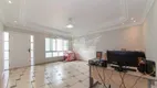 Foto 3 de Sobrado com 3 Quartos à venda, 325m² em Ceramica, São Caetano do Sul