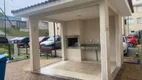 Foto 12 de Apartamento com 2 Quartos à venda, 36m² em Parque São Vicente, Mauá