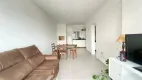 Foto 4 de Apartamento com 2 Quartos para alugar, 67m² em Centro, Tramandaí