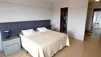 Foto 11 de Apartamento com 4 Quartos à venda, 263m² em Candelária, Natal