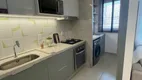 Foto 2 de Apartamento com 2 Quartos à venda, 67m² em Norte (Águas Claras), Brasília