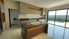 Foto 13 de Casa de Condomínio com 3 Quartos à venda, 233m² em Loteamento Terras de Florenca, Ribeirão Preto