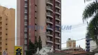 Foto 20 de Apartamento com 1 Quarto à venda, 52m² em Cambuí, Campinas