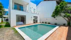 Foto 21 de Casa de Condomínio com 4 Quartos à venda, 370m² em Barra da Tijuca, Rio de Janeiro